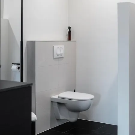 Hartenlust De Hooizolder