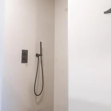 Hartenlust De Hooizolder Bed & Breakfast Bodegraven