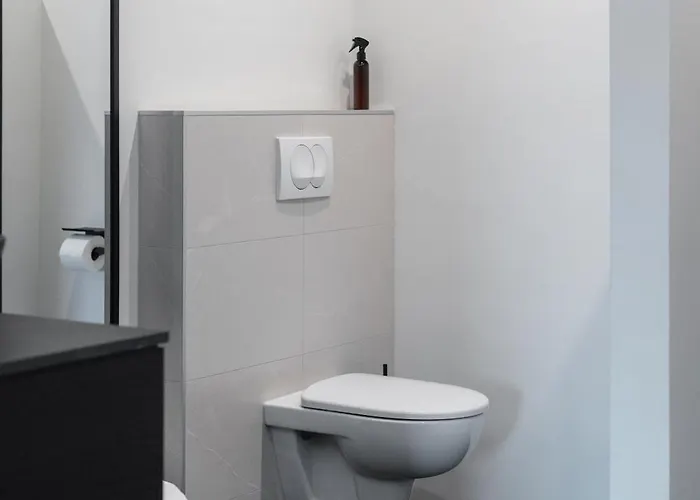 Hartenlust De Hooizolder