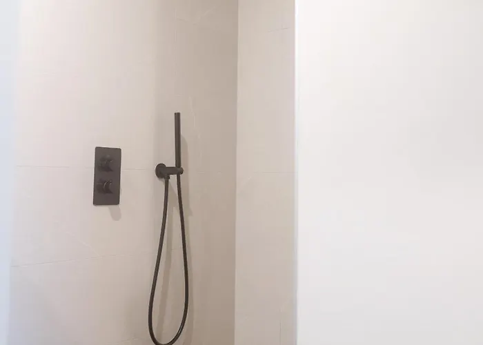 Hartenlust De Hooizolder Alojamento de Acomodação e Pequeno-almoço Bodegraven