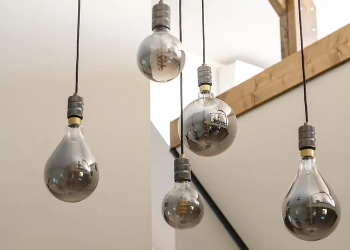 Hartenlust De Hooizolder 3* Bodegraven