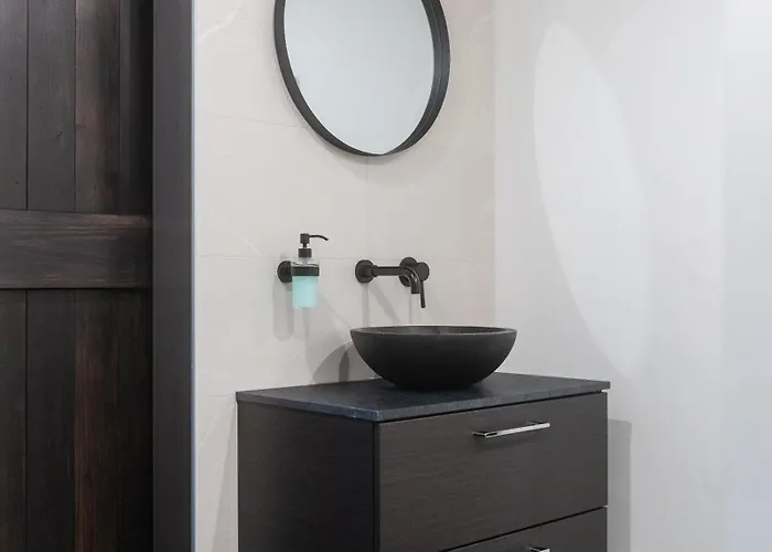 Hartenlust De Hooizolder Alojamento de Acomodação e Pequeno-almoço Bodegraven